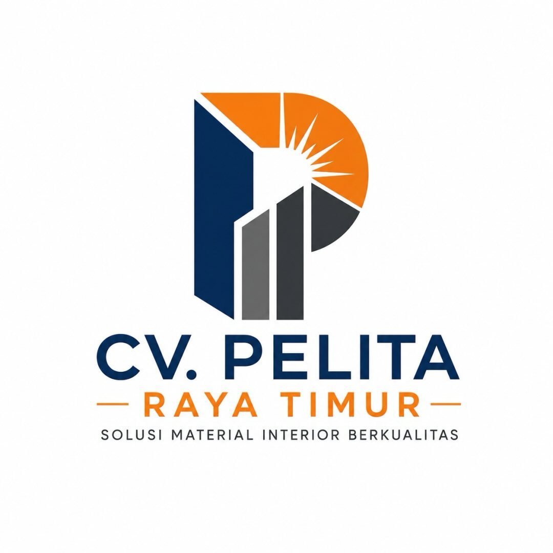 Cv.Pelitarayatimur